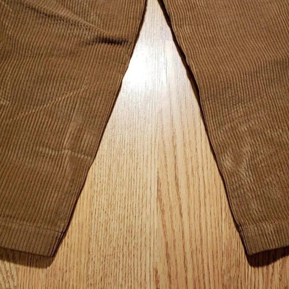GAP kids boys